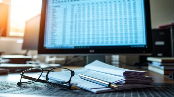 10 astuces pour devenir expert Excel et acquérir les fondamentaux