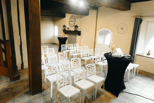 L'utilisation du feedback constructif pour renforcer la motivation