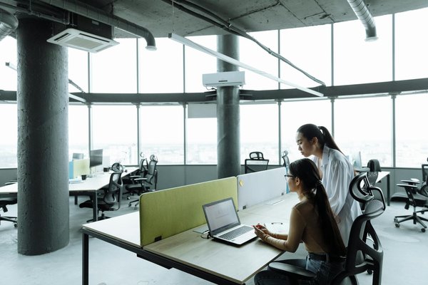 Garage automobile la réunion : services à domicile et devis gratuits