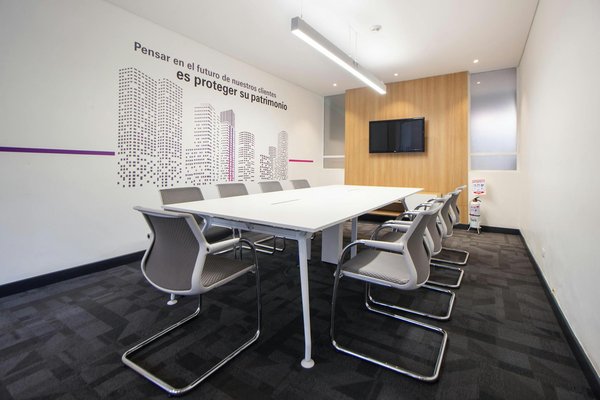 Soft skills et employabilité : l'alliance gagnante sur le marché du travail