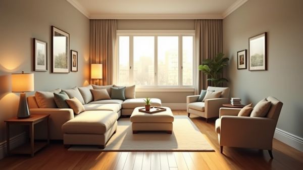 Atelier vente à domicile : comment rendre vos réunions inoubliables