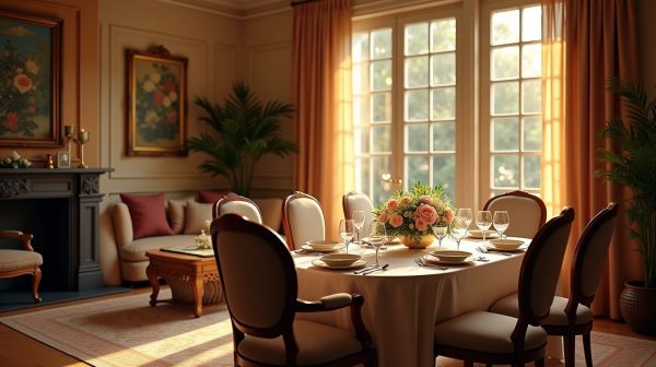 Atelier vente à domicile : comment rendre vos réunions inoubliables