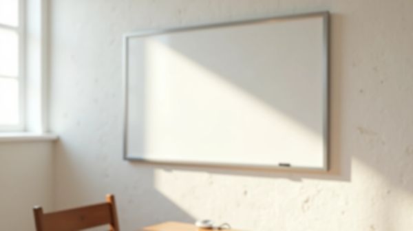 Comment choisir un spécialiste de la formation efficace ?