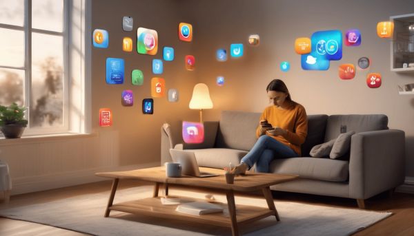 Comment contacter HomeServe facilement et rapidement