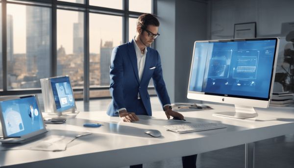 Comment utiliser gras linkedin pour améliorer votre visibilité en 2026