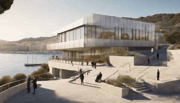 Comprendre le rôle de la mdph à toulon en 2026