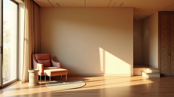 Diagnostic ERP : tout savoir avant de vendre votre bien