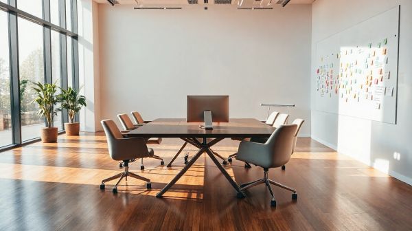 Impression pro : choisissez votre location clé en main