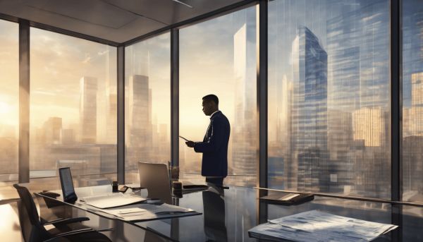 La liquidation de SFR : impact direct sur vos abonnements
