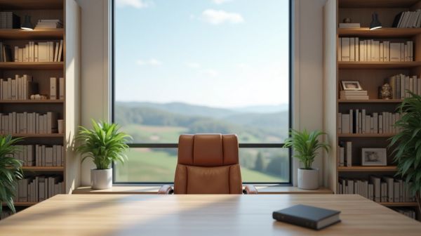 Les 10 avocats spécialisés en droit rural les plus fiables en 2026