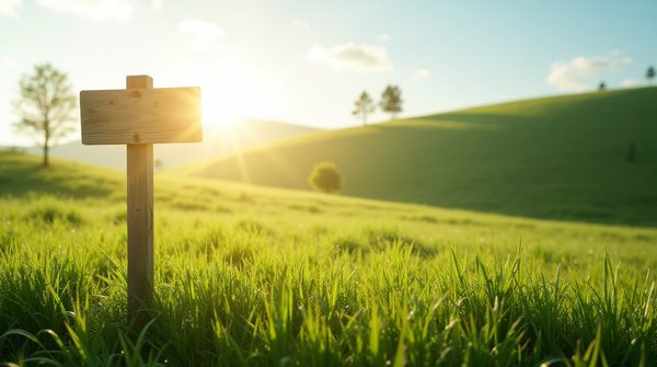 Les 10 avocats spécialisés en droit rural les plus fiables en 2026