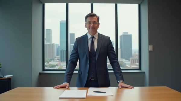 Les étapes indispensables pour devenir franchiseur et structurer son concept