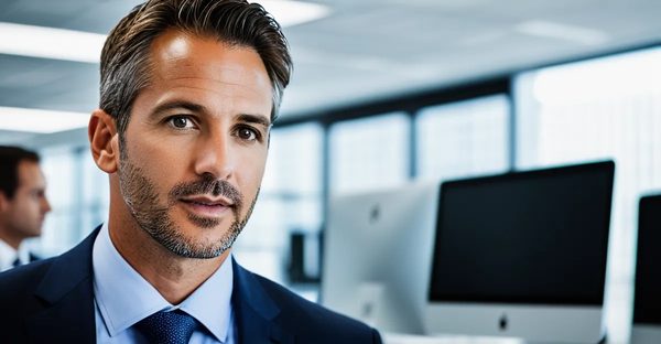 Portage salarial : vos solutions personnalisées en un clic