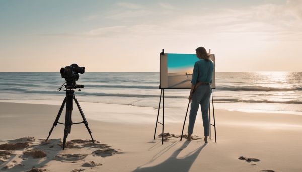 Pourquoi la photographie non contractuelle peut induire en erreur