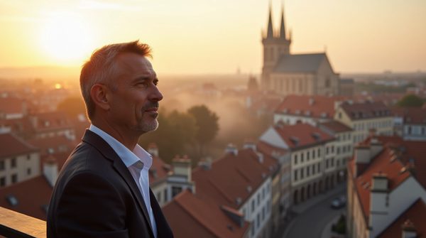 Pourquoi lille attire de plus en plus de freelances en portage salarial