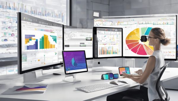 Saphyr : le logiciel de gestion qui s’adapte à vos besoins