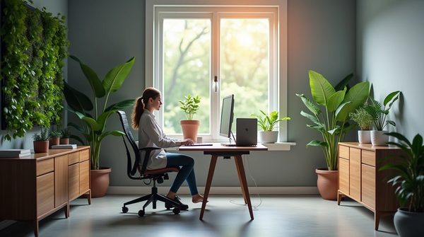 Soft skills et employabilité : l'alliance gagnante sur le marché du travail