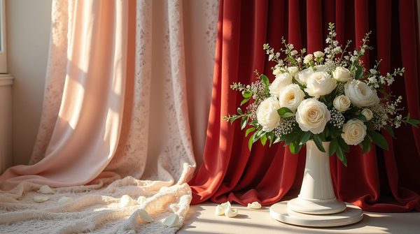 Top 10 : les magiciens de mariage les plus fiables et les mieux notés