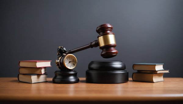 Maximisez votre efficacité avec les services généraux adaptés