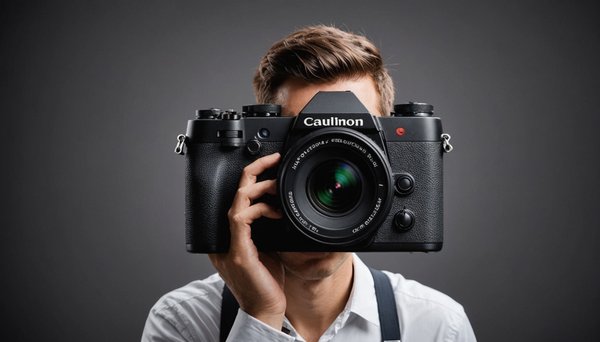 Votre site internet à pornic : l'atout pour votre réussite !